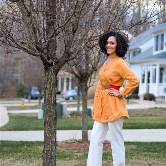 ✨🌿SweetSecondJoy✨🌿 - Picture 3 of 4